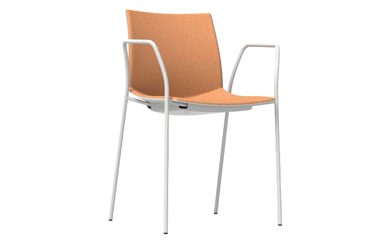 Poly Armchair UPH Front-2.png