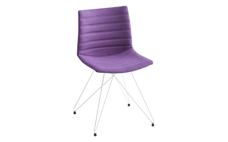Poly-TC-Chair-UPH-3.png