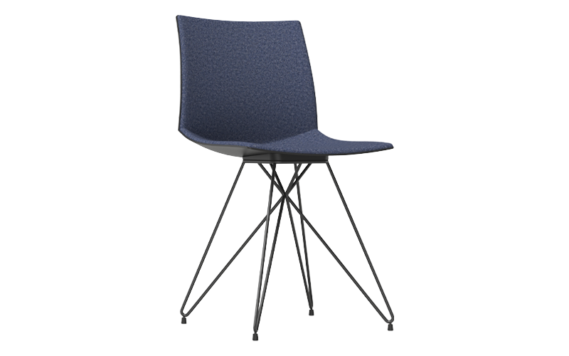 Poly-TC-Chair-UPH-Front-1.png