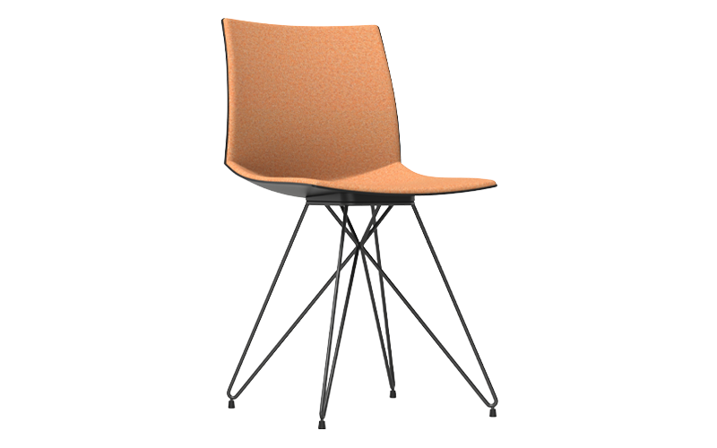 Poly-TC-Chair-UPH-Front-2.png
