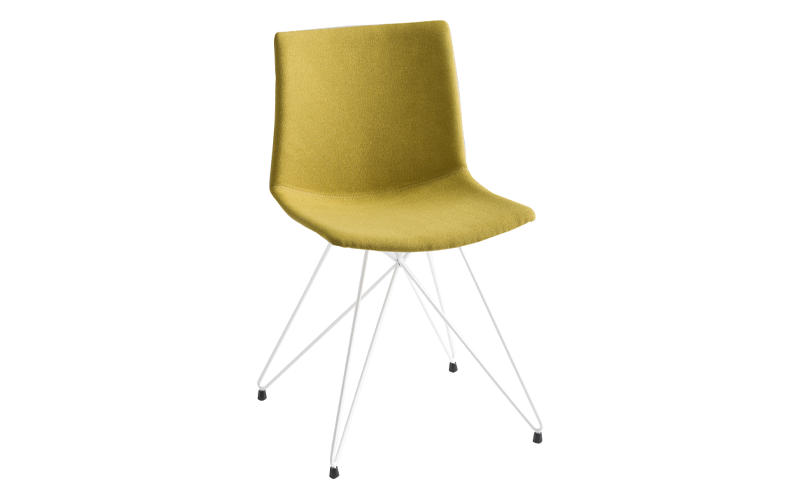 Poly-TC-Chair-UPH-Front-3.png