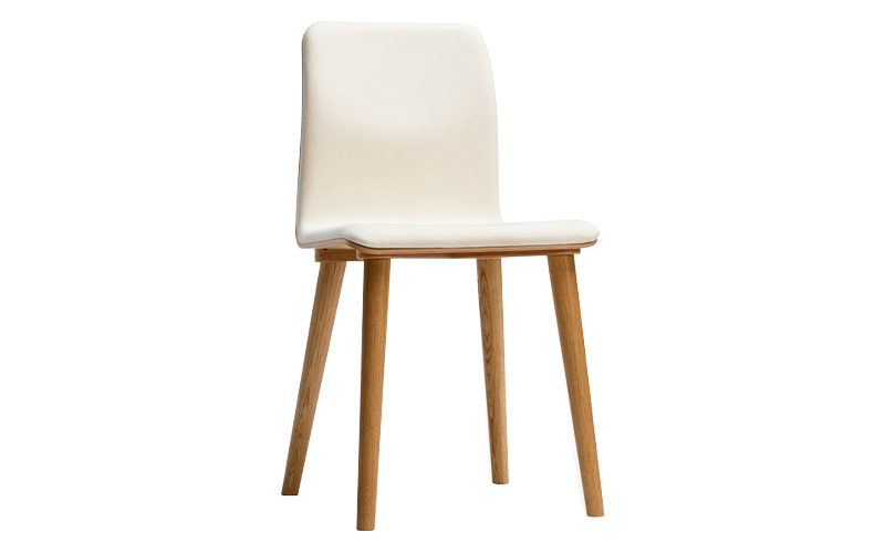 Malm-Chair-UPH-1.png