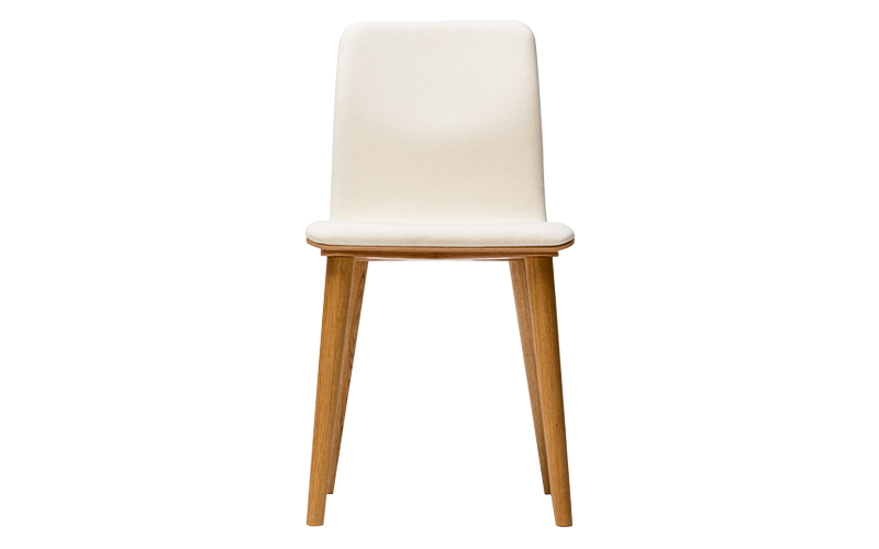 Malm-Chair-UPH-2.png