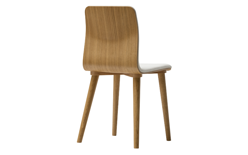Malm-Chair-UPH-3.png