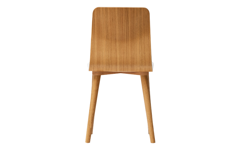 Malm-Chair-UPH-4.png