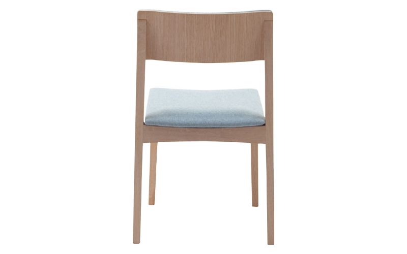 Linnea-Chair-UPH-2.png