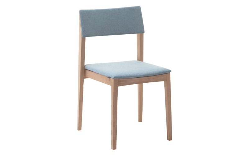 Linnea-Chair-UPH-1.png