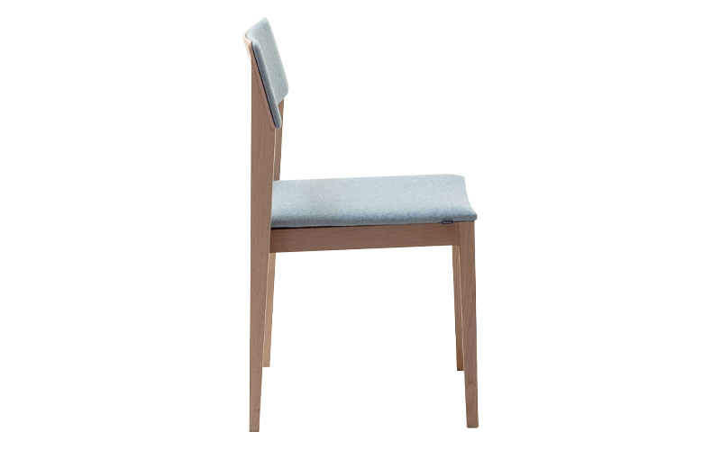 Linnea-Chair-UPH-3.png