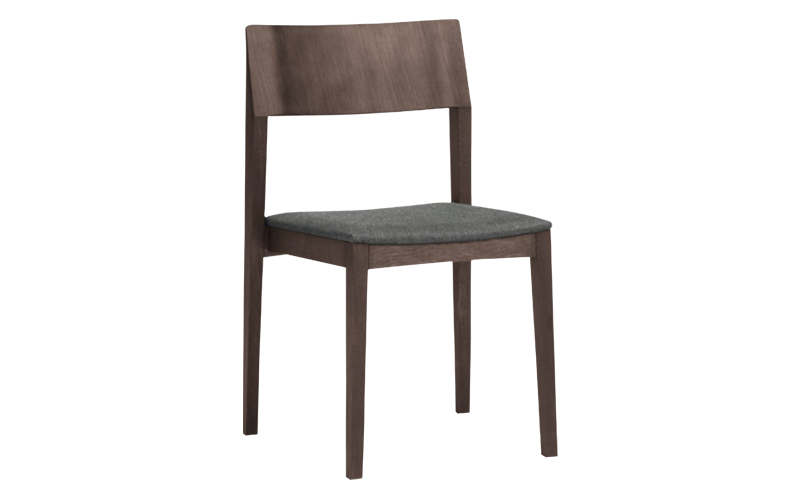 Linnea-Chair-UPH-4.png