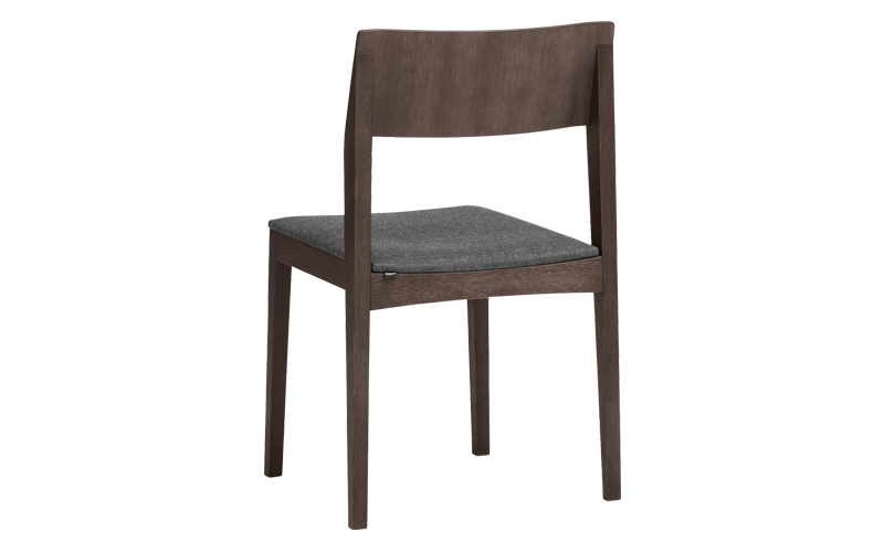 Linnea-Chair-UPH-5.png