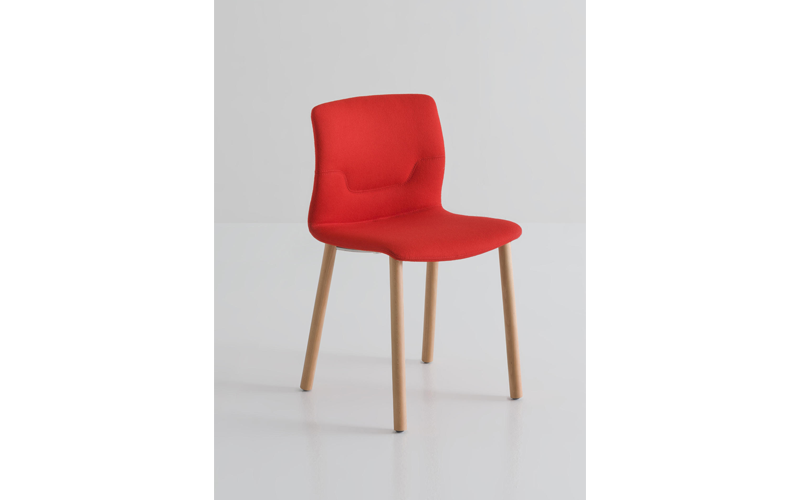 Groove BL Chair UPH-2.png