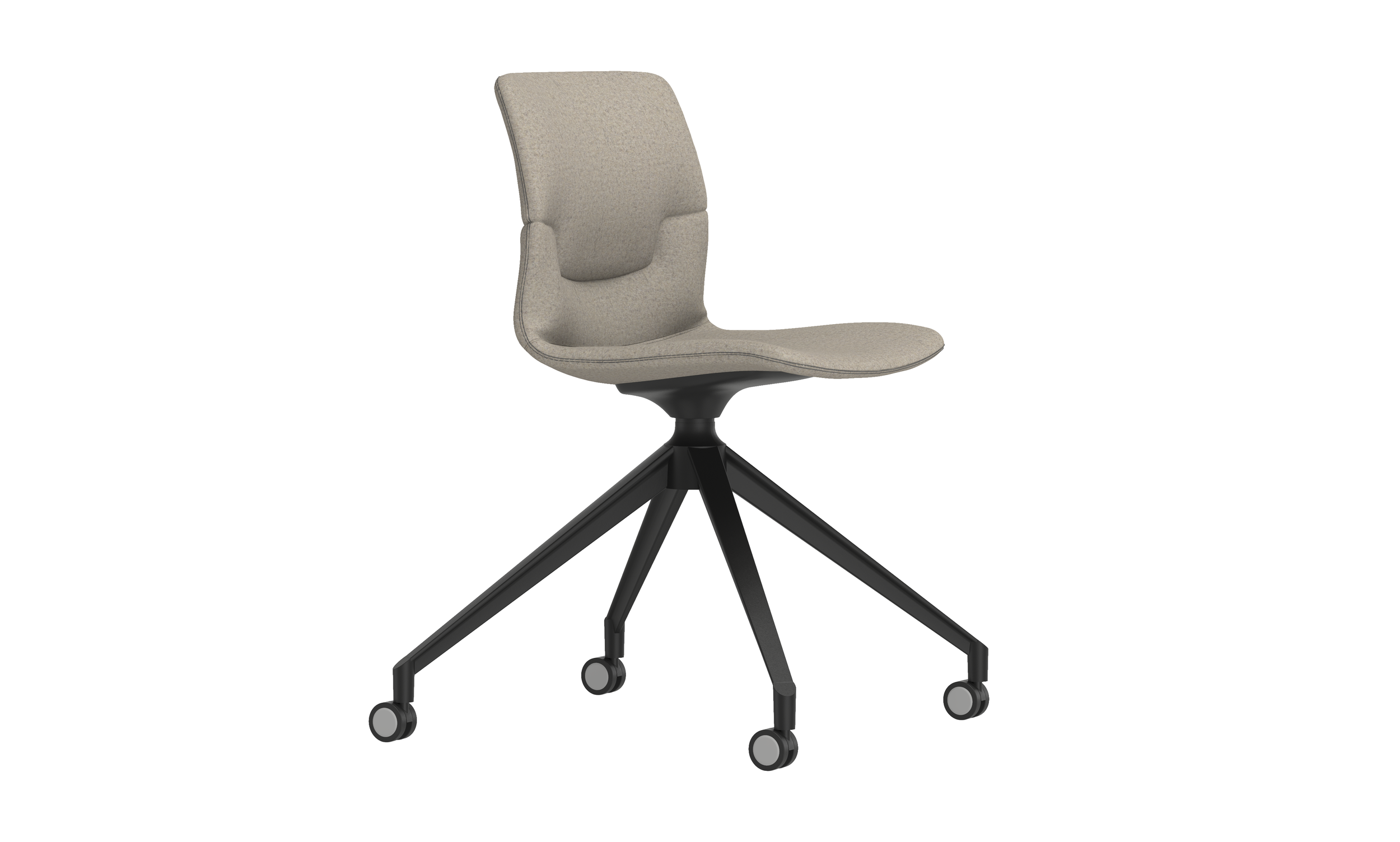 Groove UR Chair UPH-1.png