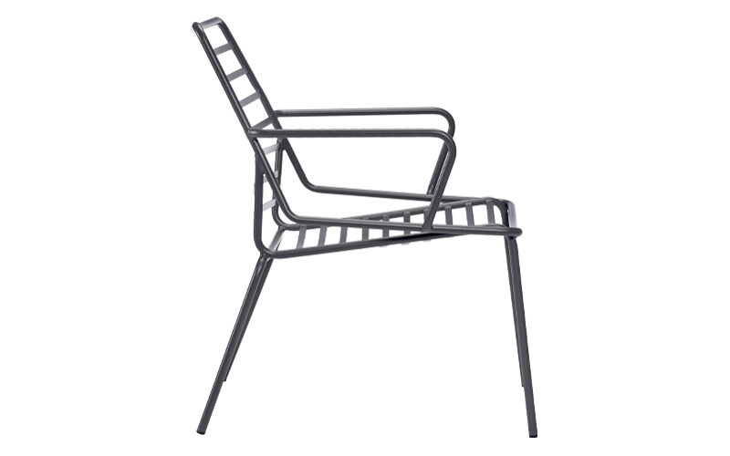 Line-Lounge-Chair-2.png