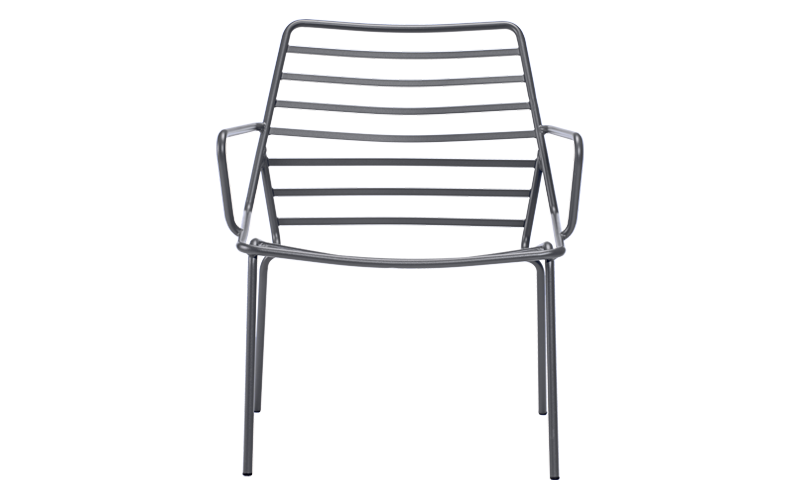 Line-Lounge-Chair-3.png
