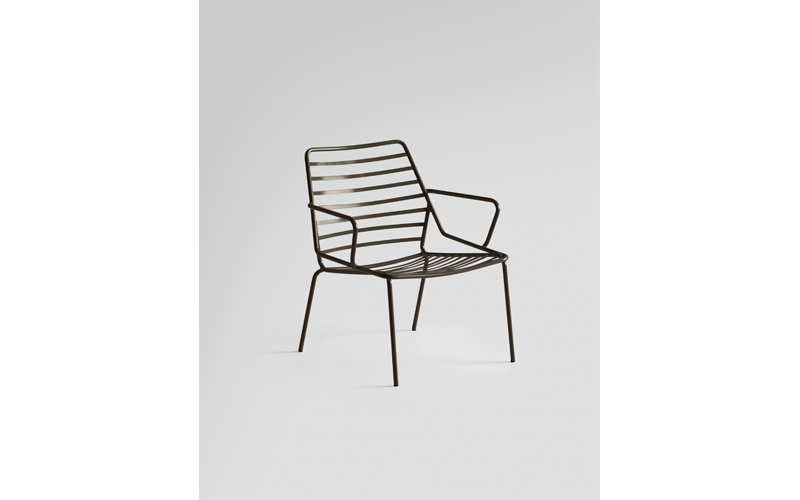 Line-Lounge-Chair-4.png