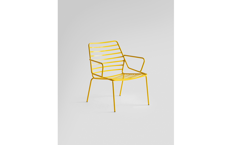 Line-Lounge-Chair-5.png