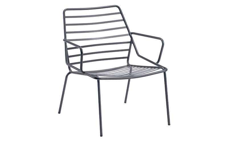 Line-Lounge-Chair-1.png