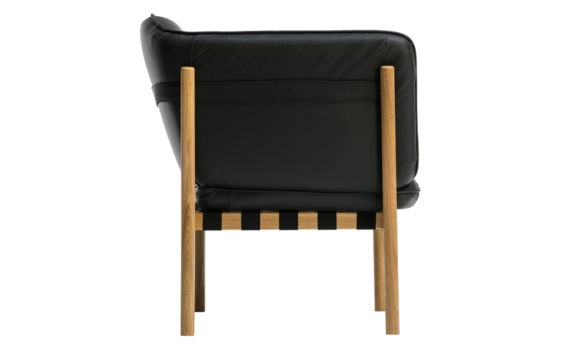 Pillow-Lounge-Chair-2.png