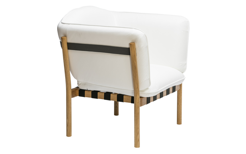 Pillow-Lounge-Chair-5.png