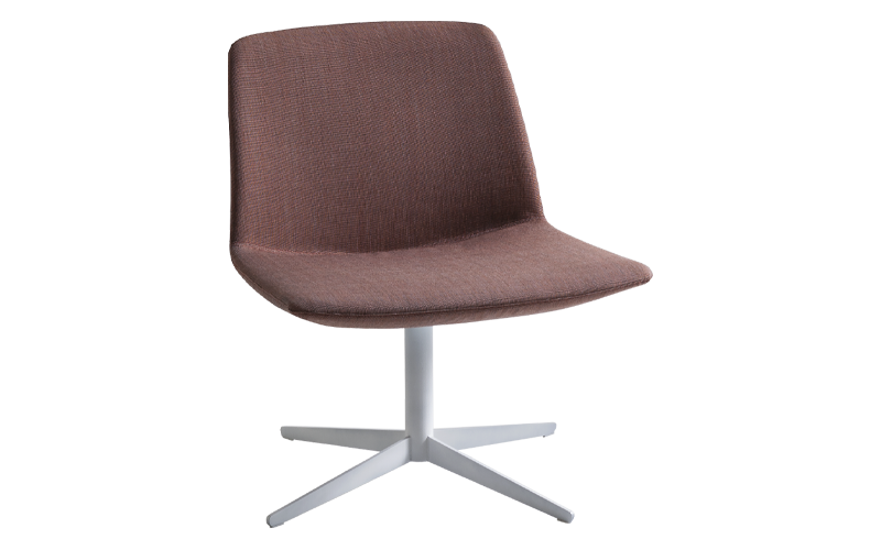 Poly-Lounge-Chair-1.png