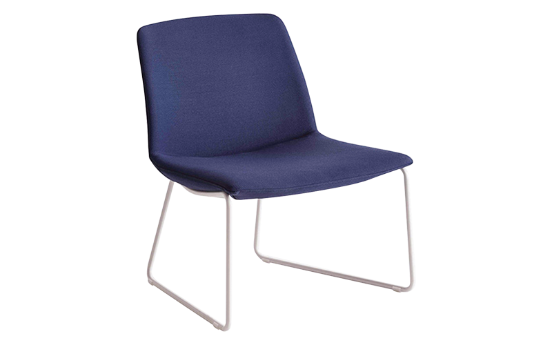 Poly-Sled-Lounge-Chair-1.png