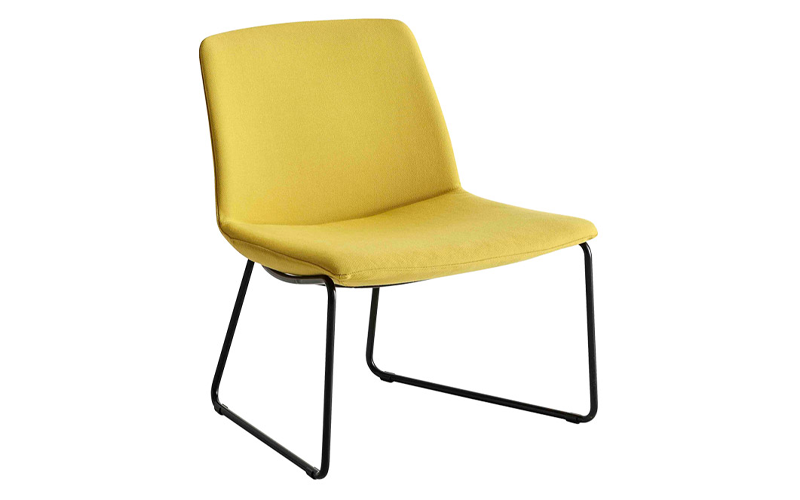 Poly-Sled-Lounge-Chair-2.png