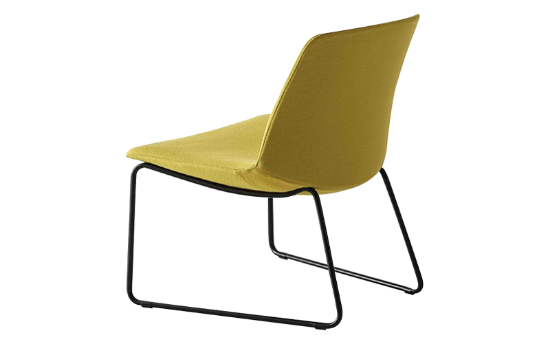 Poly-Sled-Lounge-Chair-4.png