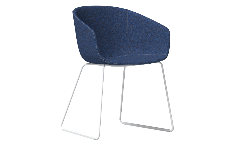 Padova Sled Armchair-2.png