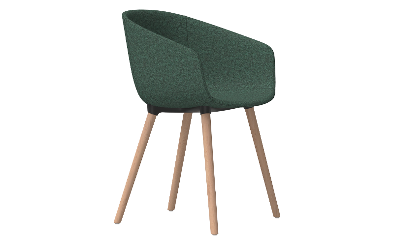 Padova BL Armchair - 5.png