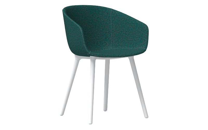 Padova BP Armchair - 1.png