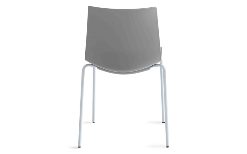 Poly-Chair-6.png