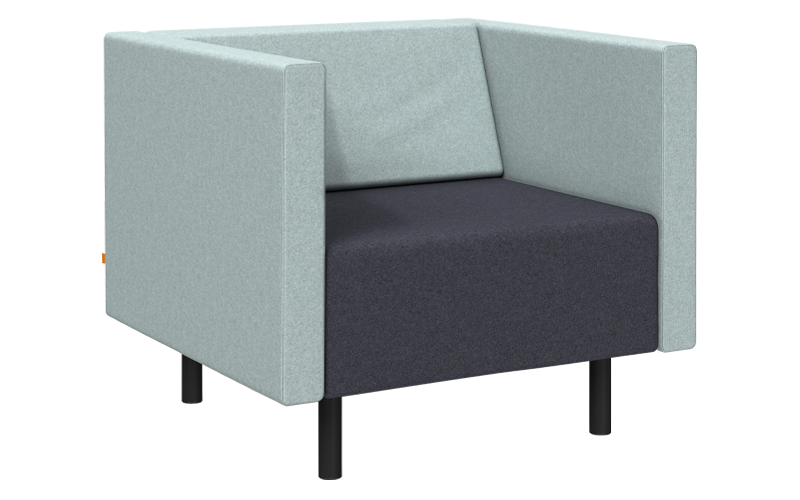 Latitude Lounge Chair-5.png