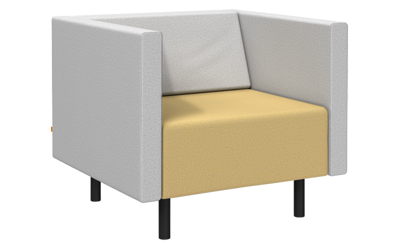 Latitude Lounge Chair-6.png