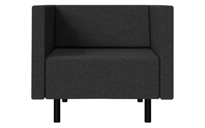 Latitude Lounge Chair-7.png