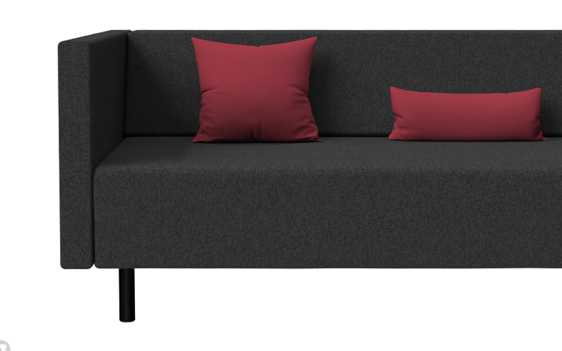 Latitude Two-seat Sofa-4.png