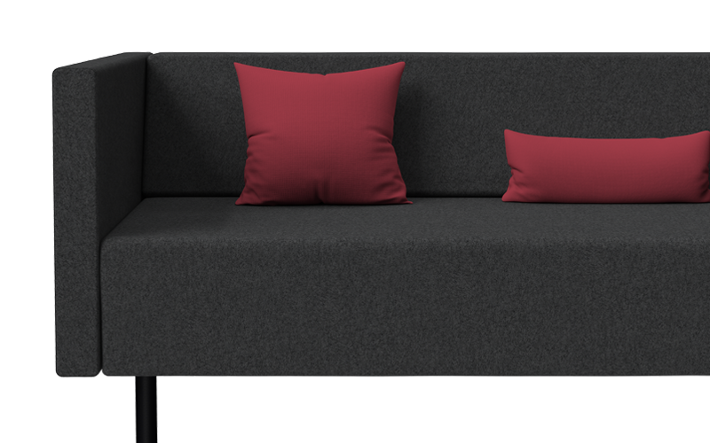 Latitude Three-Seat Sofa-4.png