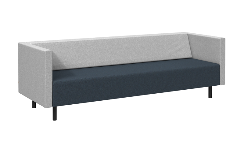 Latitude Three-Seat Sofa-5.png