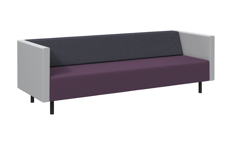 Latitude Three-Seat Sofa-6.png