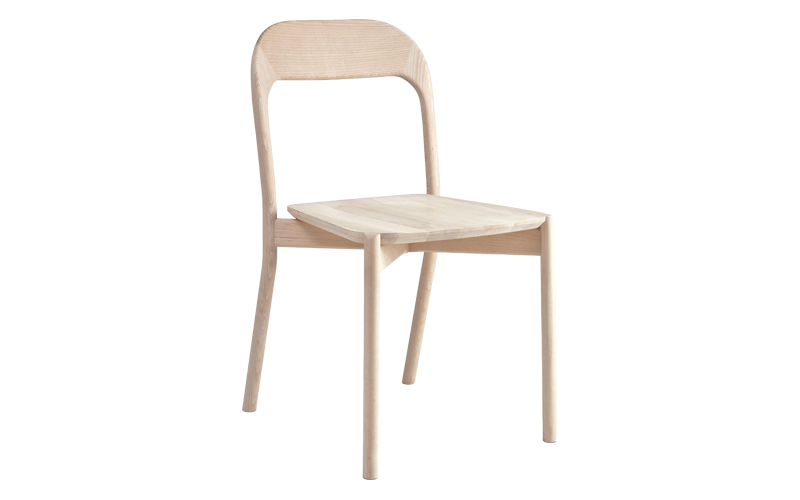 Roya-Chair-1.png