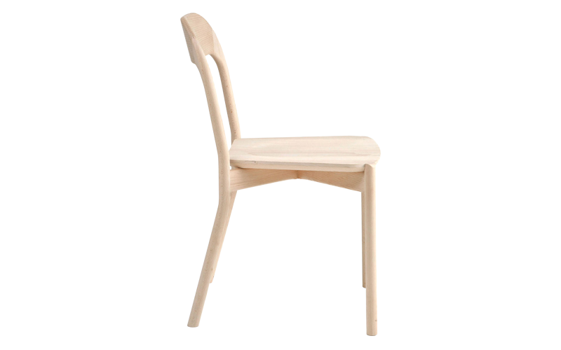 Roya-Chair-2.png