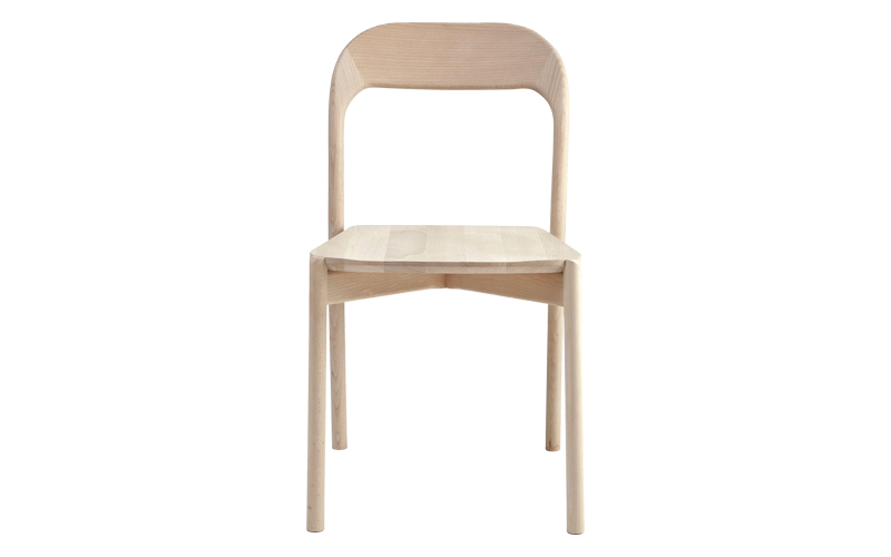Roya-Chair-3.png