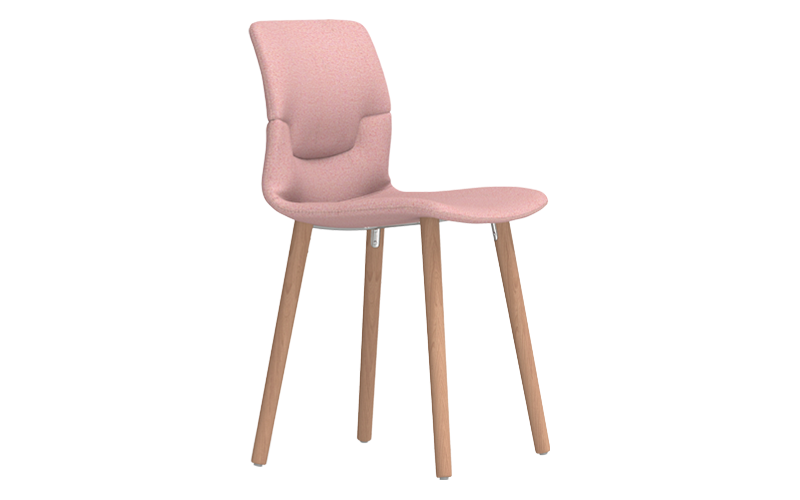 Groove-BL-Chair-UPH-1.png