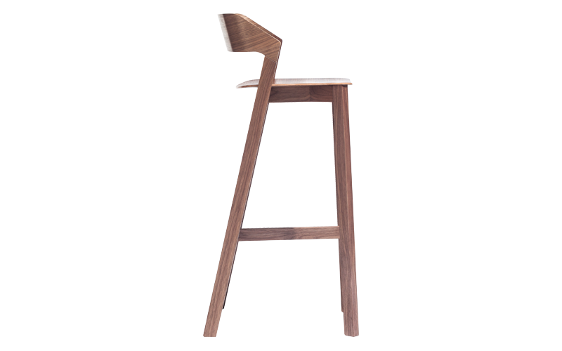 Alpine Stool-3.png