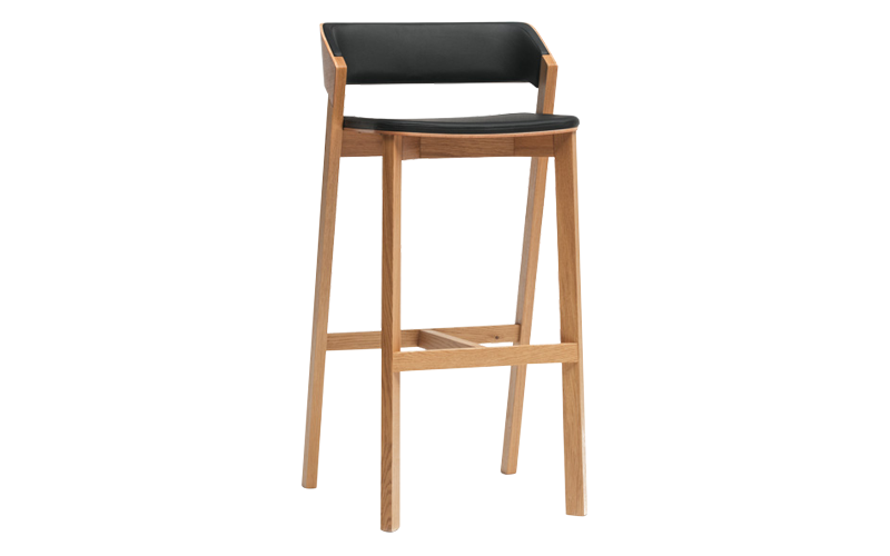 Alpine Stool UPH-1.png