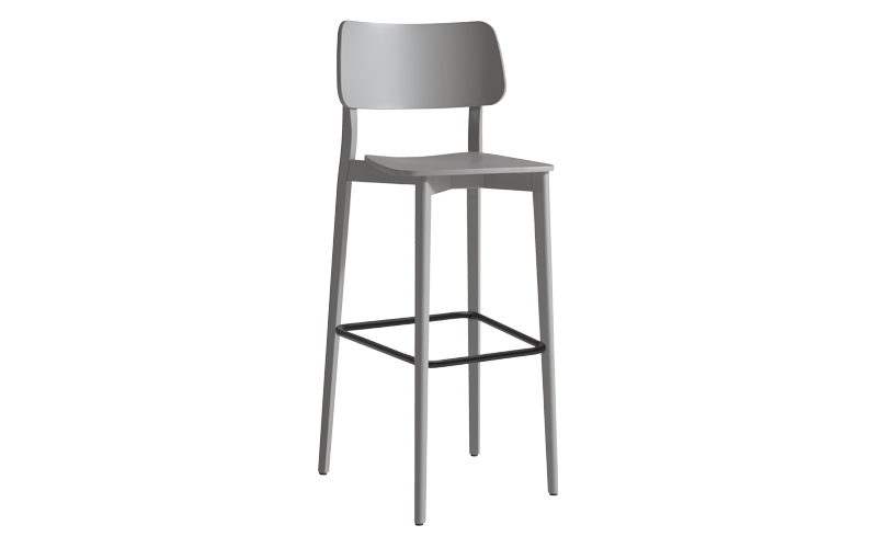 Berso-Stool-2.png