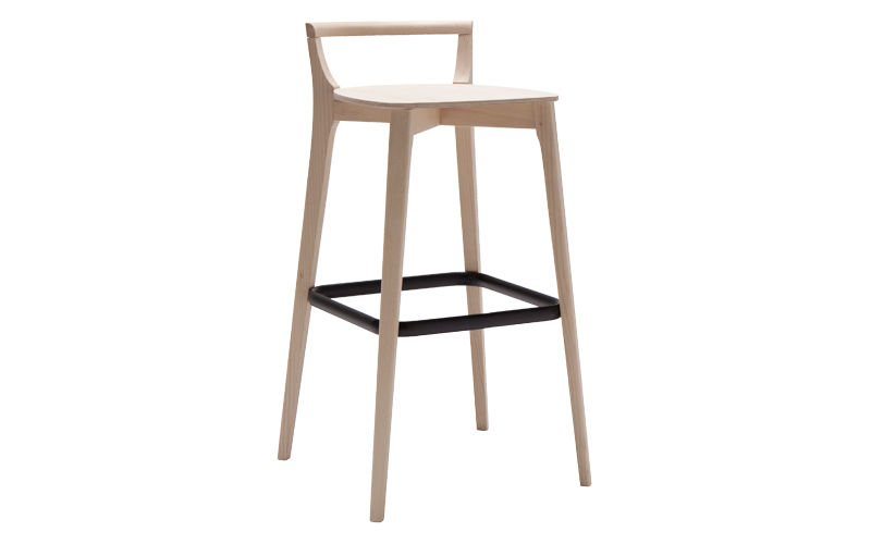 Bowe-Stool-1.png