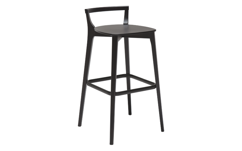 Bowe-Stool-5.png