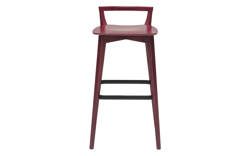 Bowe-Stool-6.png