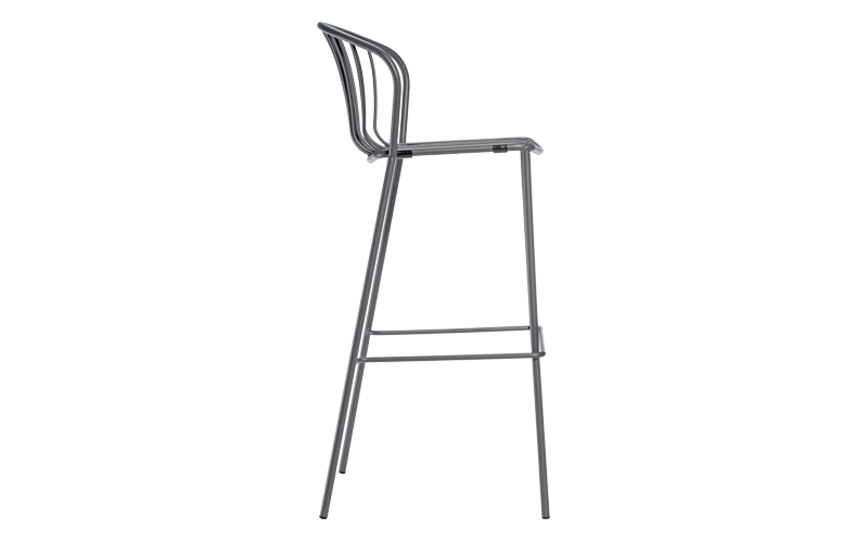 Brezza-Stool-2.png