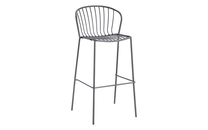 Brezza-Stool-1.png